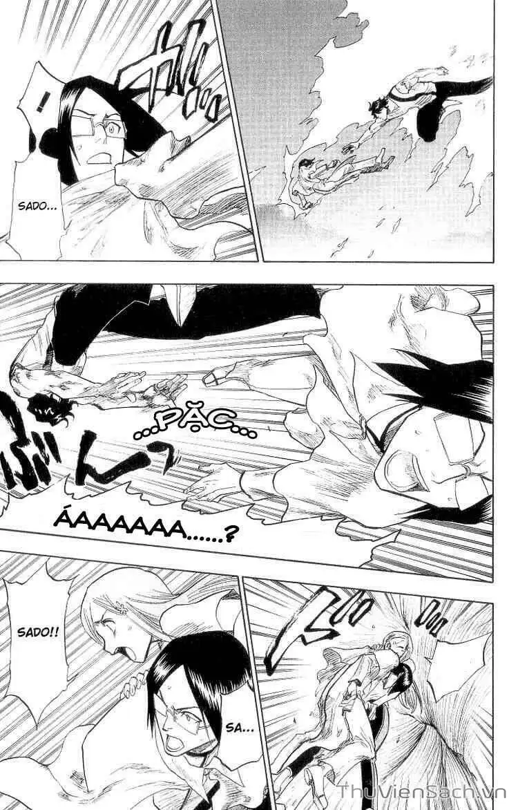 Chapter 89 - Image 4