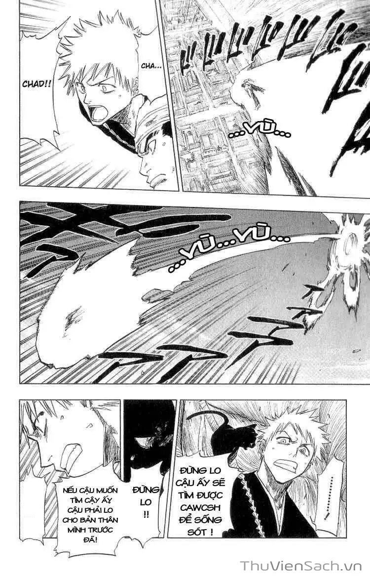 Chapter 89 - Image 5
