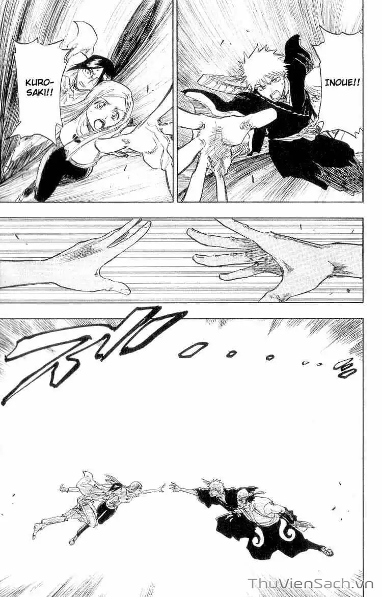 Chapter 89 - Image 6