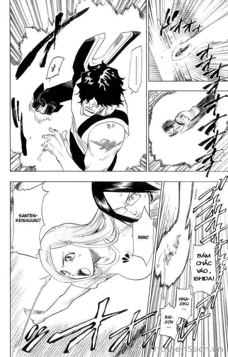Chapter 89 - Image 9
