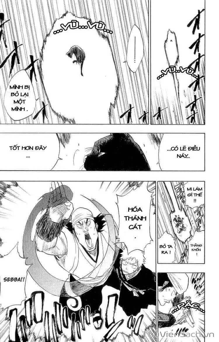 Chapter 89 - Image 10