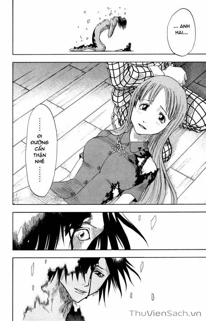Chapter 9 - Image 2