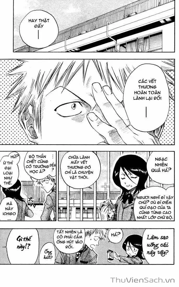 Chapter 9 - Image 12
