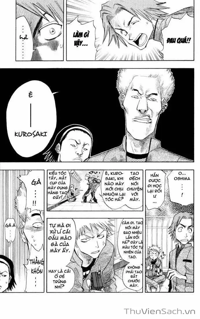 Chapter 9 - Image 16