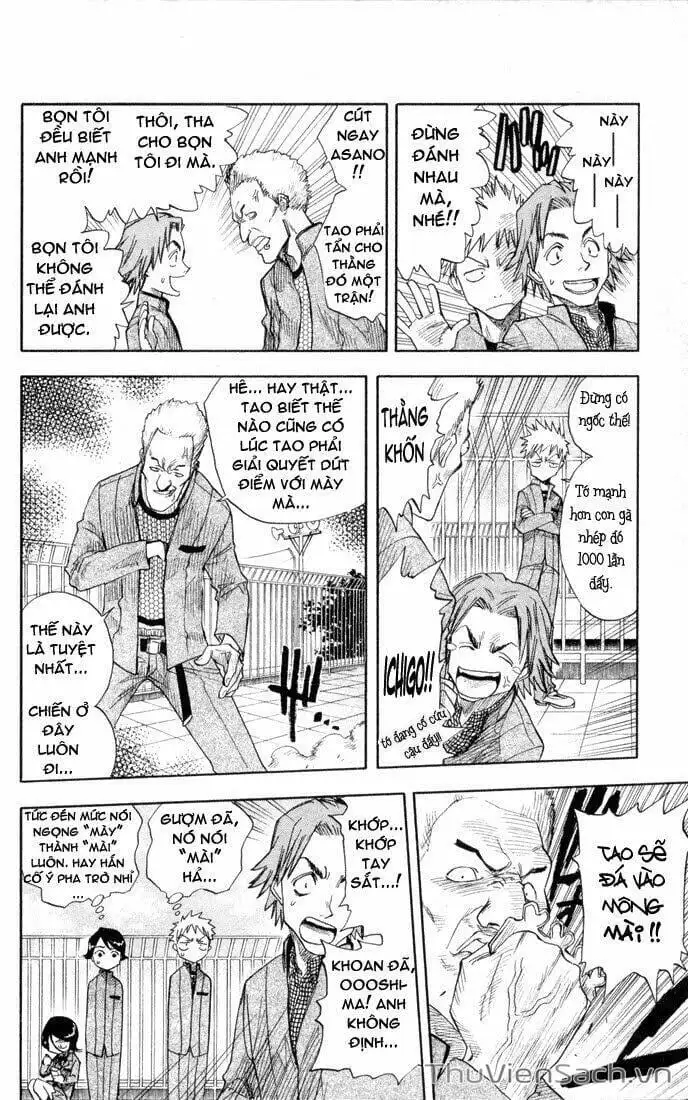 Chapter 9 - Image 17
