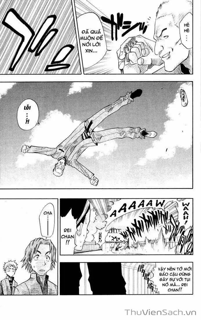 Chapter 9 - Image 18