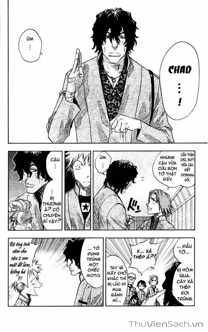Chapter 9 - Image 19