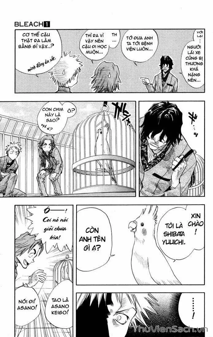 Chapter 9 - Image 20