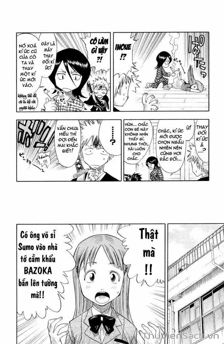 Chapter 9 - Image 4