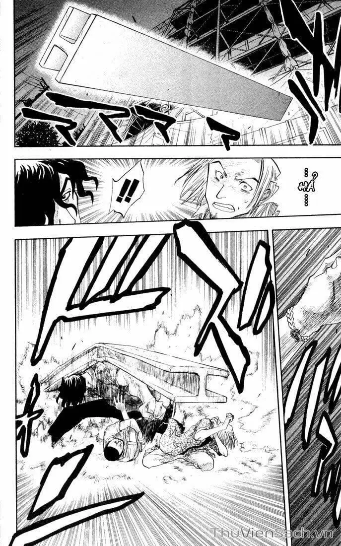 Chapter 9 - Image 9