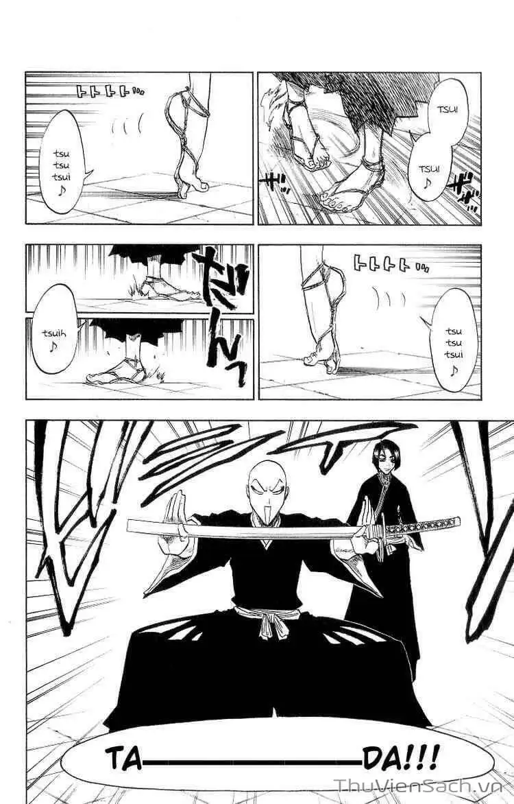 Chapter 90 - Image 2