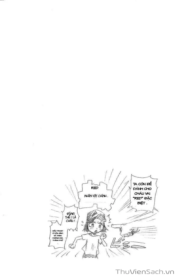 Chapter 90 - Image 14
