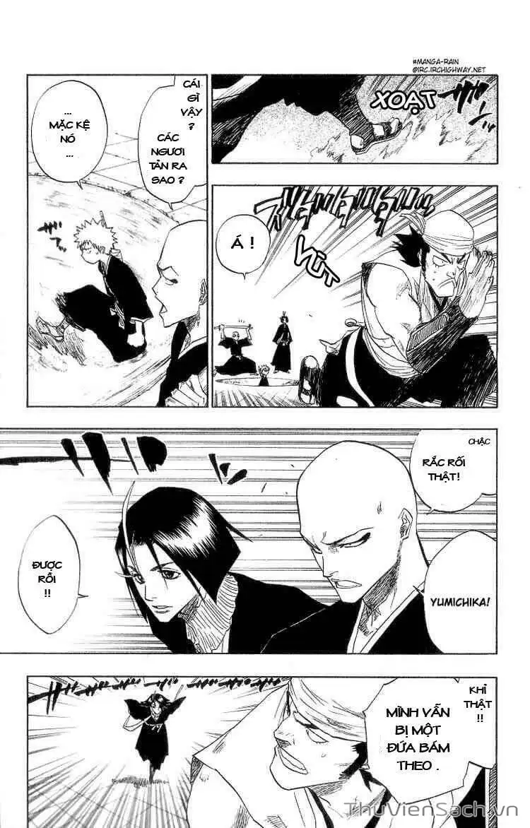 Chapter 90 - Image 5