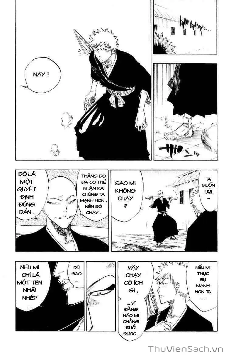 Chapter 90 - Image 6