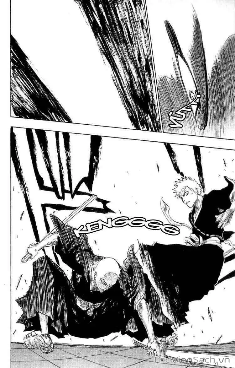 Chapter 90 - Image 8