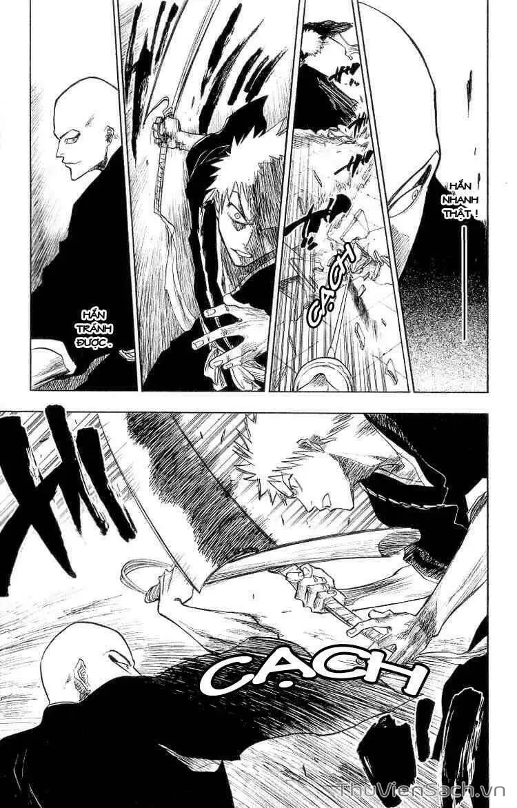 Chapter 90 - Image 9