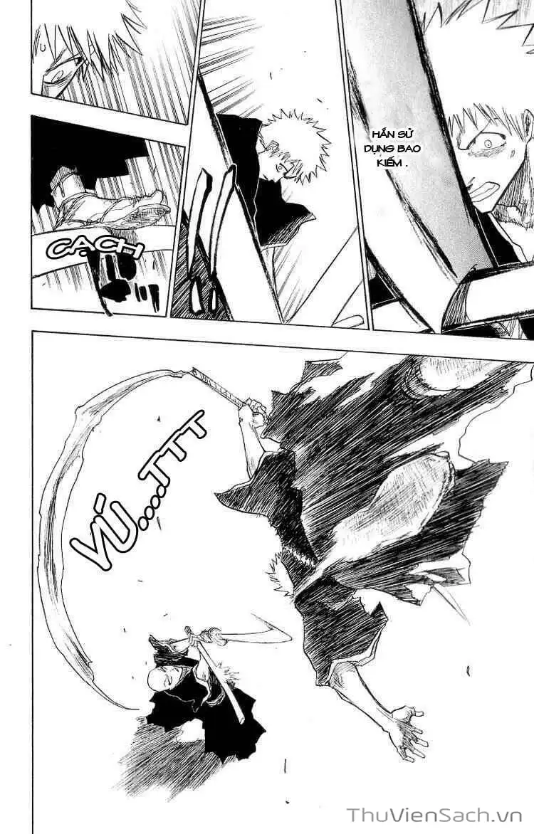 Chapter 90 - Image 10
