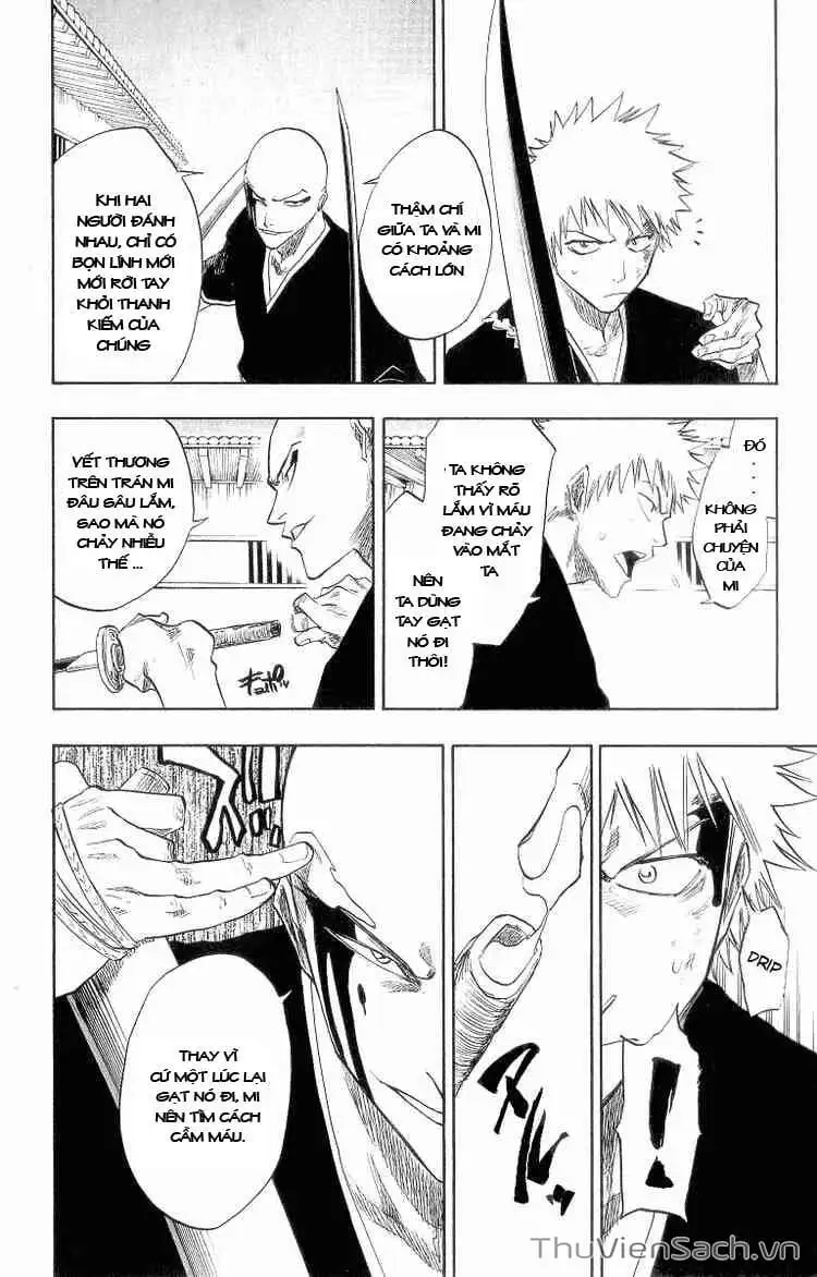 Chapter 91 - Image 2