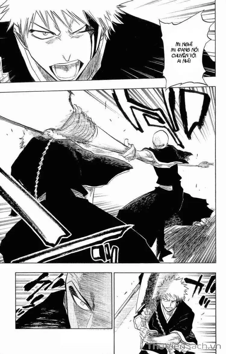 Chapter 91 - Image 11