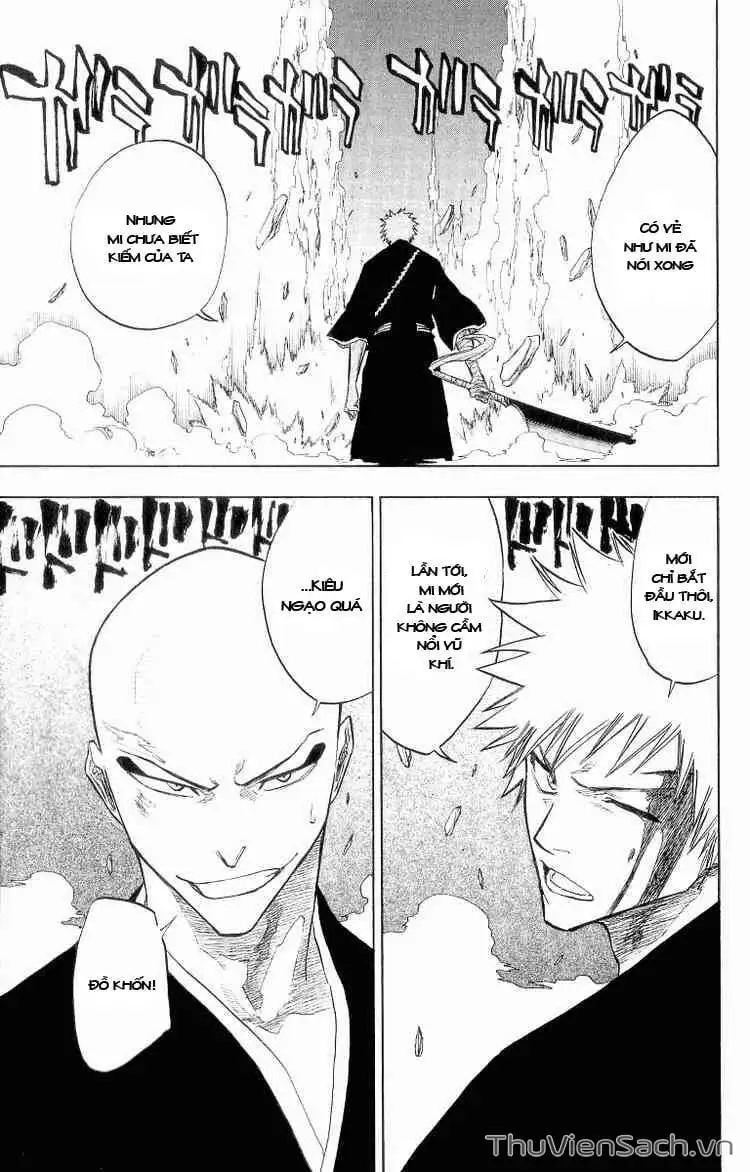 Chapter 91 - Image 18