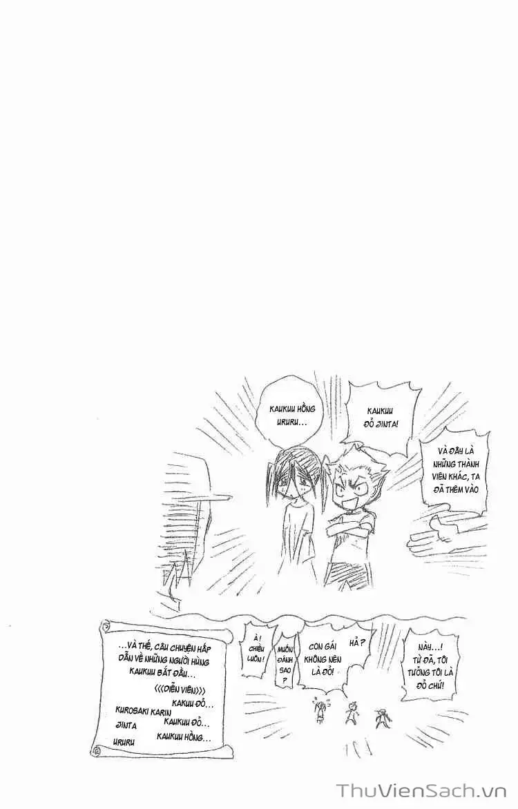 Chapter 91 - Image 19