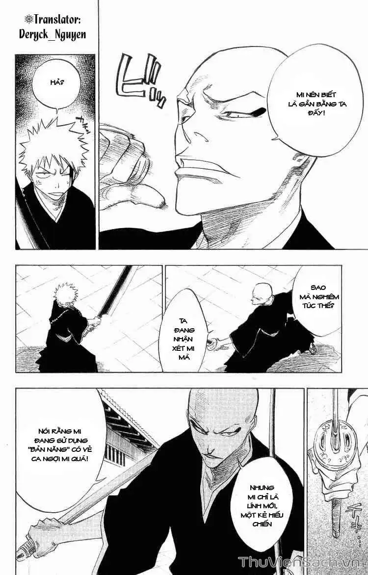 Chapter 91 - Image 4