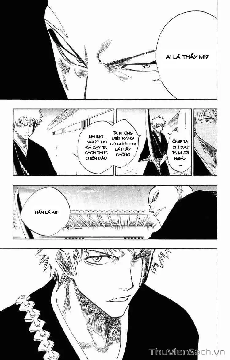 Chapter 91 - Image 5
