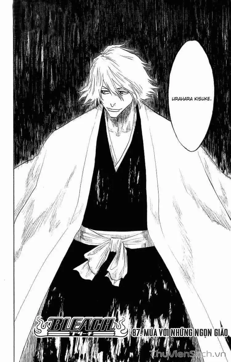 Chapter 91 - Image 6