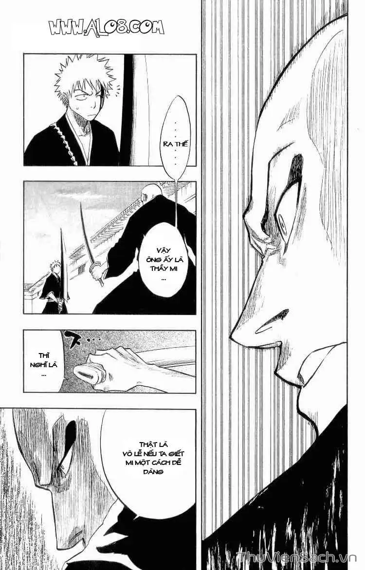 Chapter 91 - Image 7