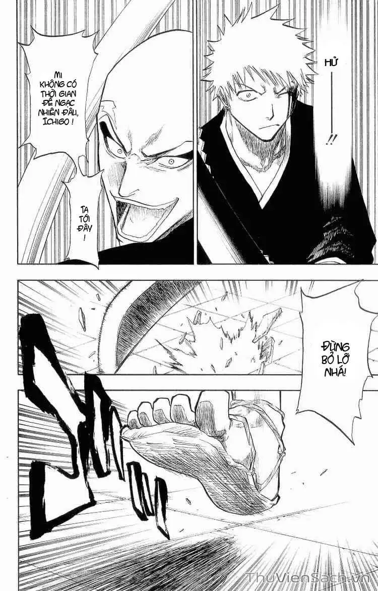 Chapter 91 - Image 10