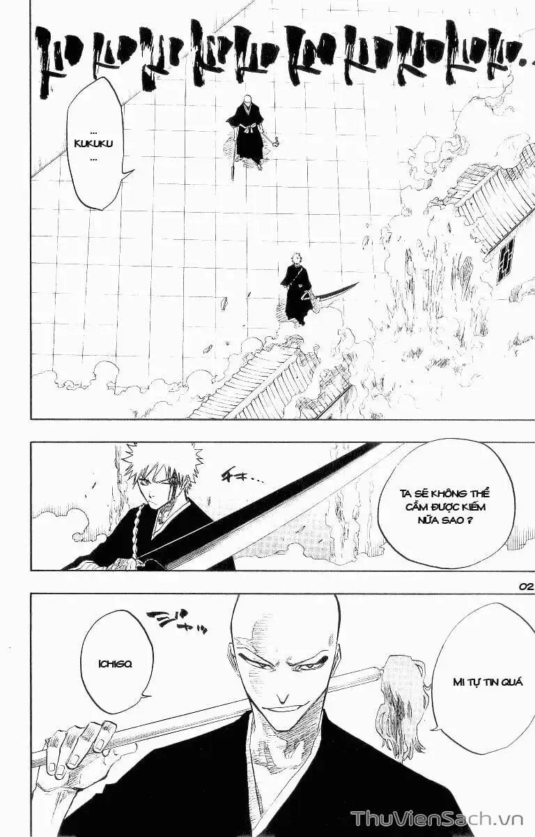 Chapter 92 - Image 1