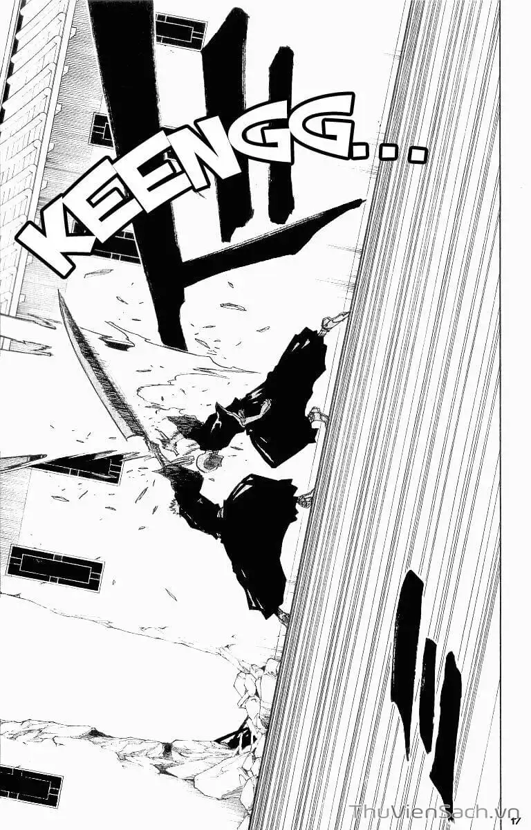 Chapter 92 - Image 16