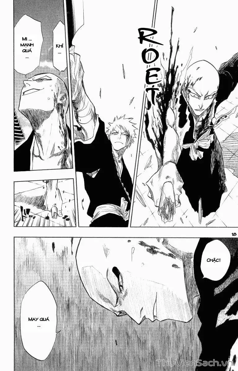 Chapter 92 - Image 17