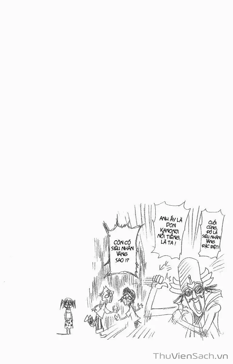 Chapter 92 - Image 19