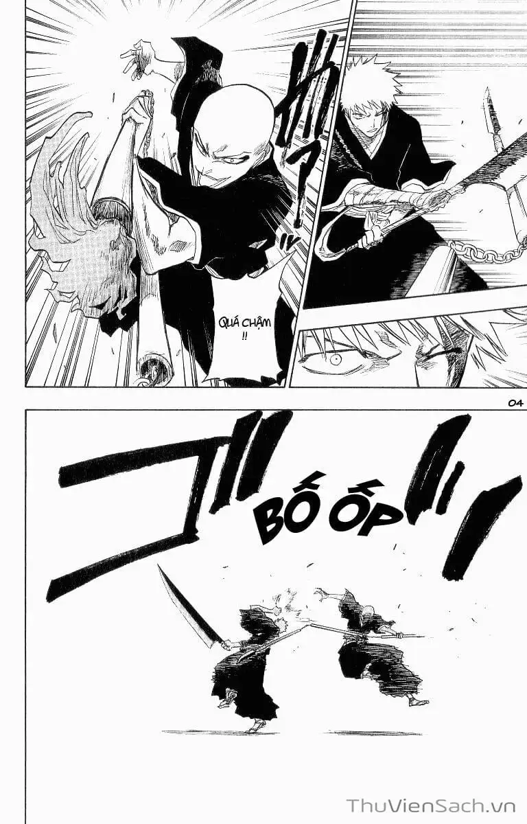 Chapter 92 - Image 3