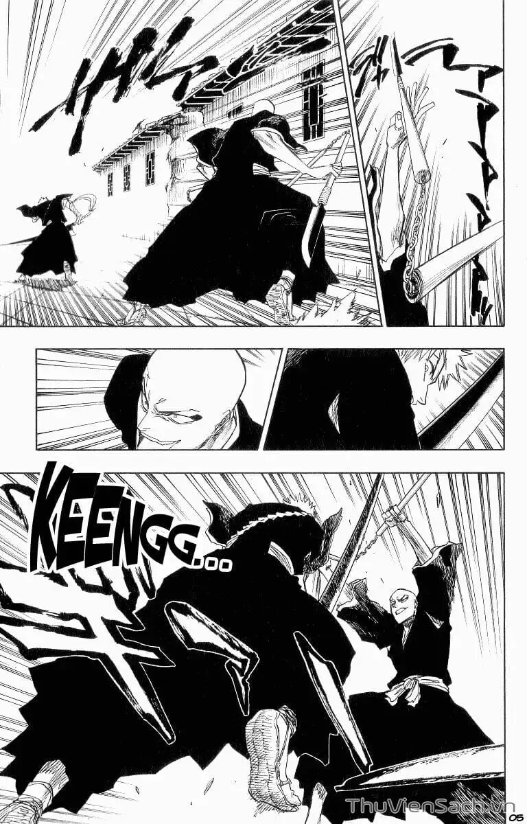 Chapter 92 - Image 4
