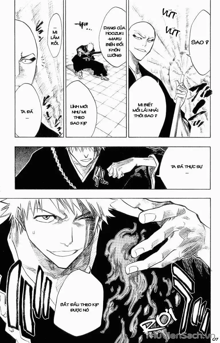 Chapter 92 - Image 6