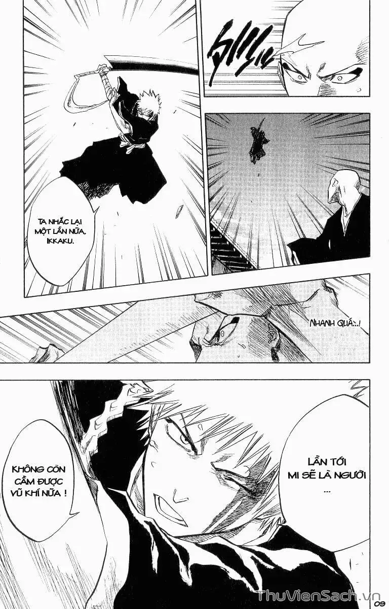 Chapter 92 - Image 8