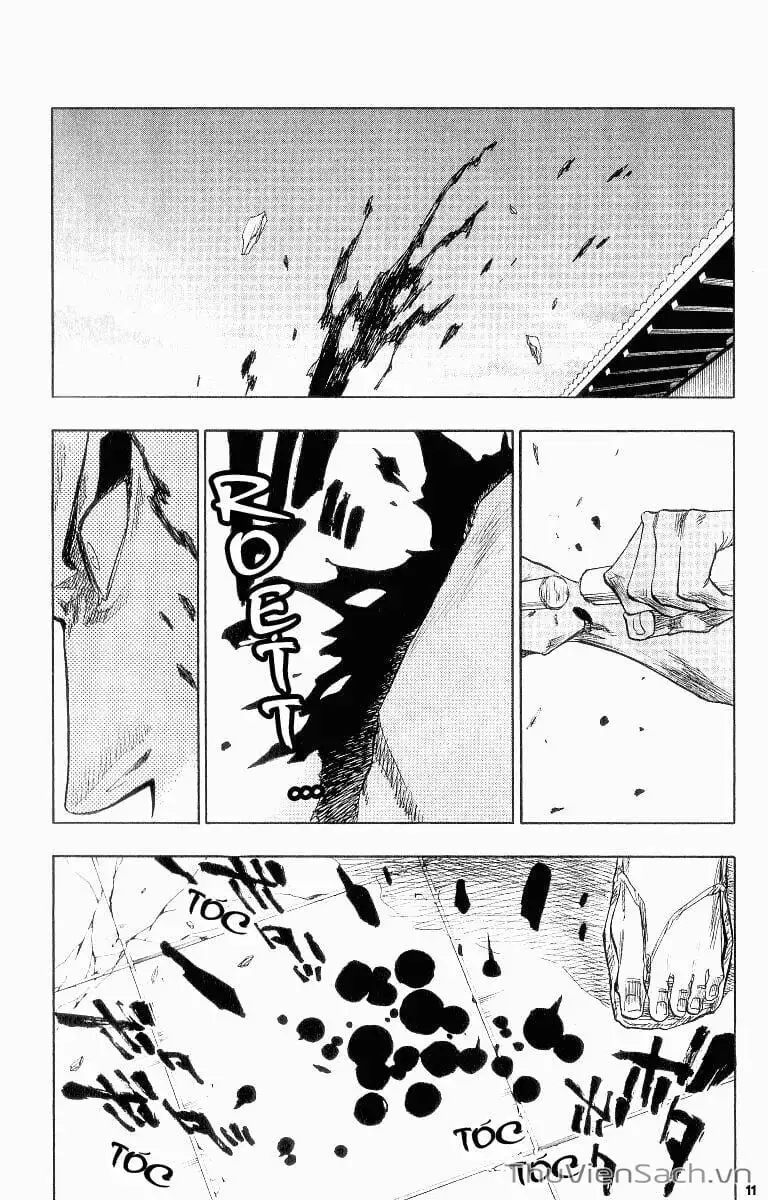 Chapter 92 - Image 10