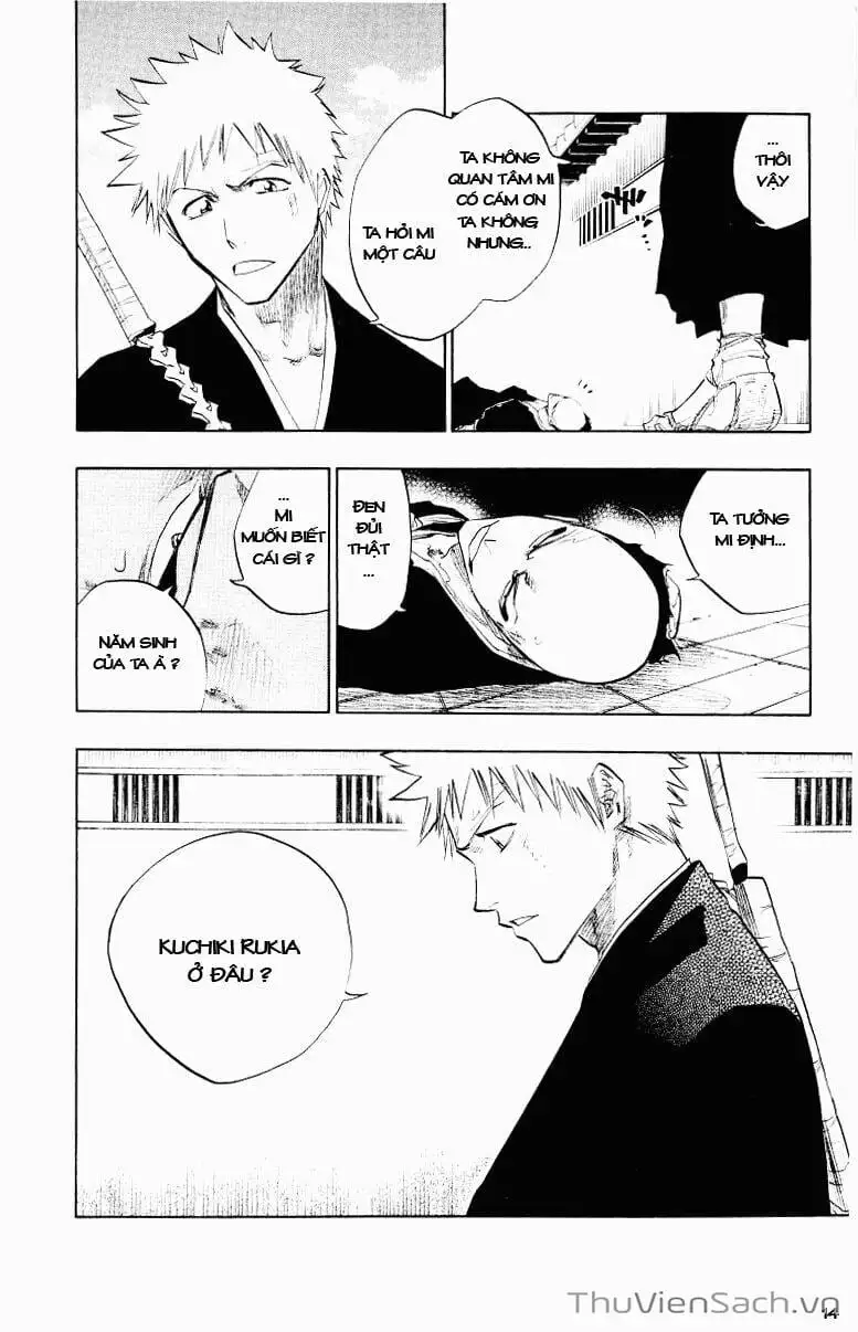 Chapter 93 - Image 14