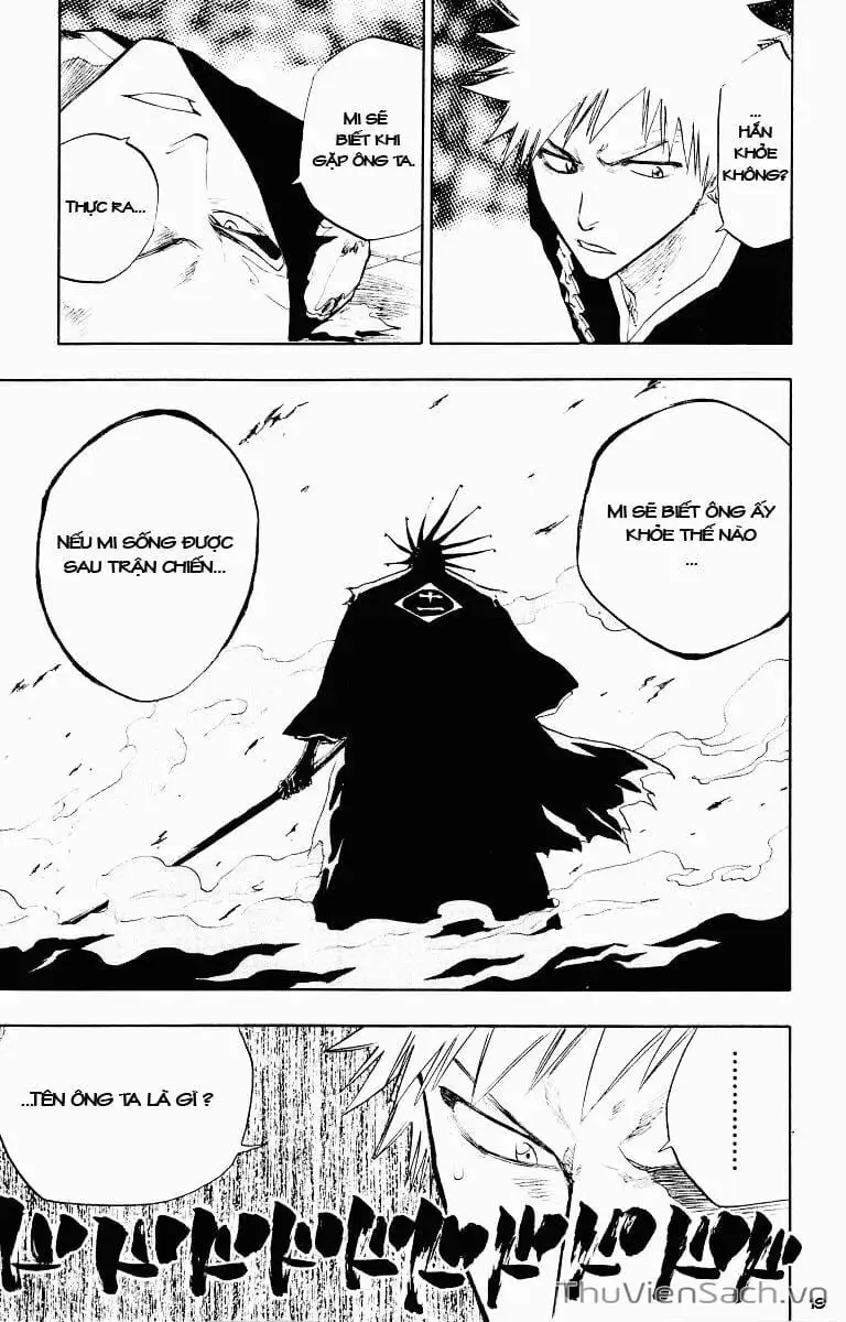 Chapter 93 - Image 19