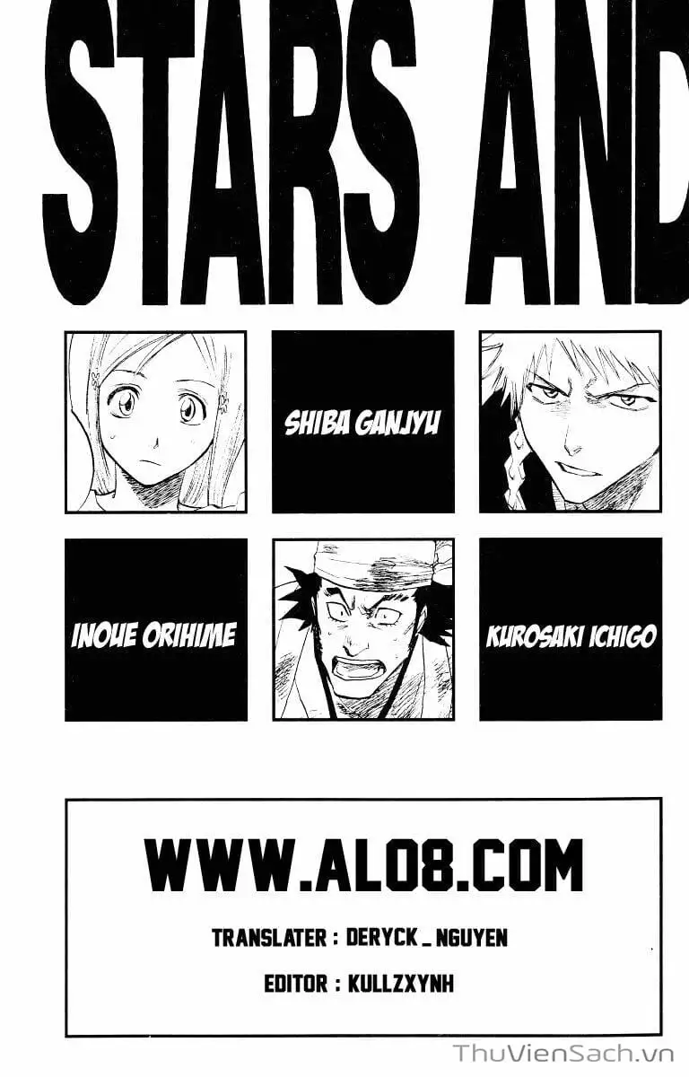 Chapter 93 - Image 3