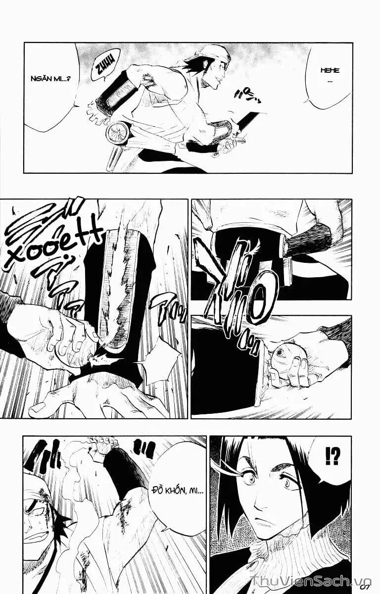 Chapter 93 - Image 7