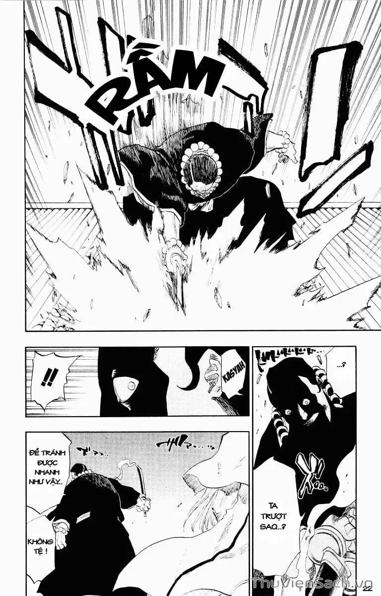 Chapter 94 - Image 2