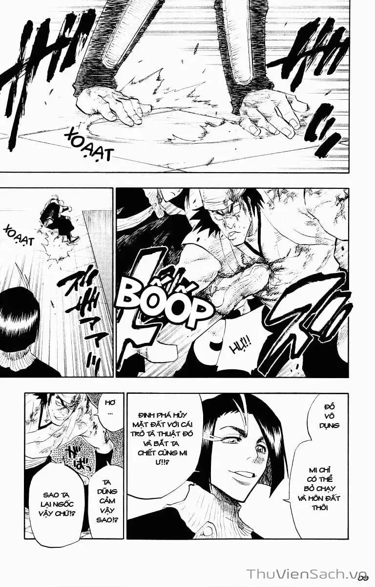Chapter 94 - Image 13