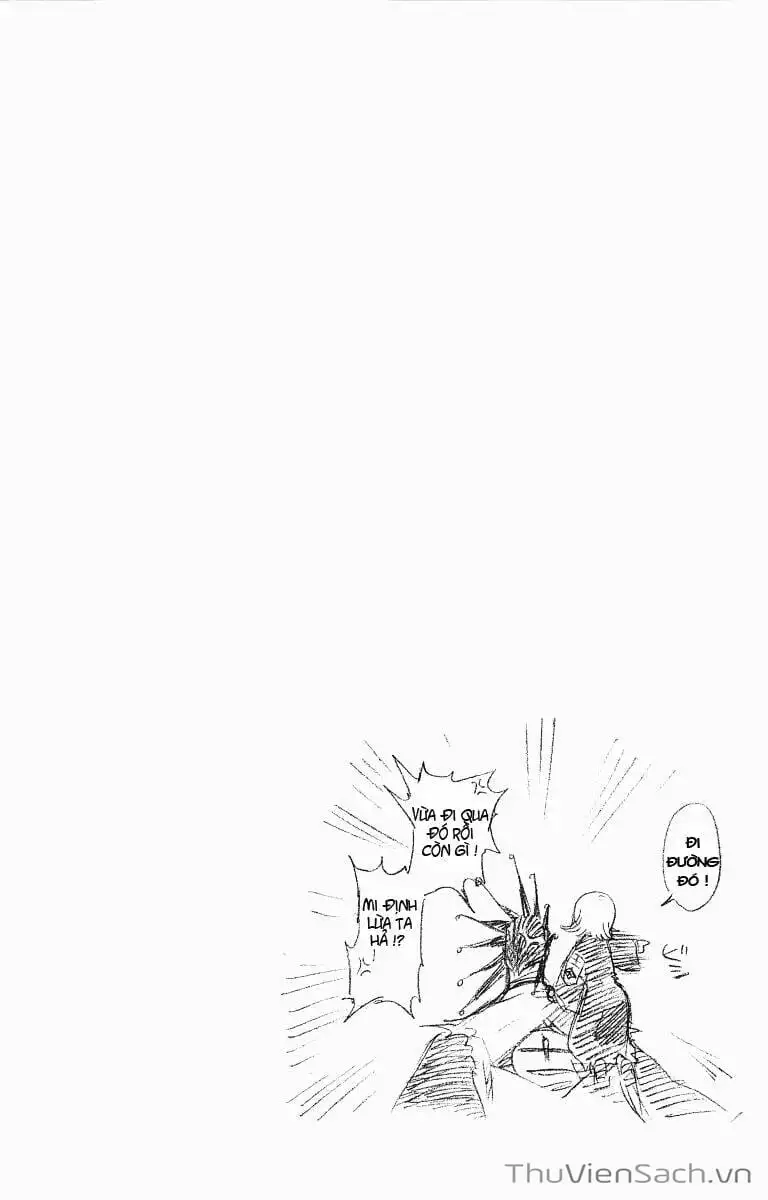 Chapter 94 - Image 4
