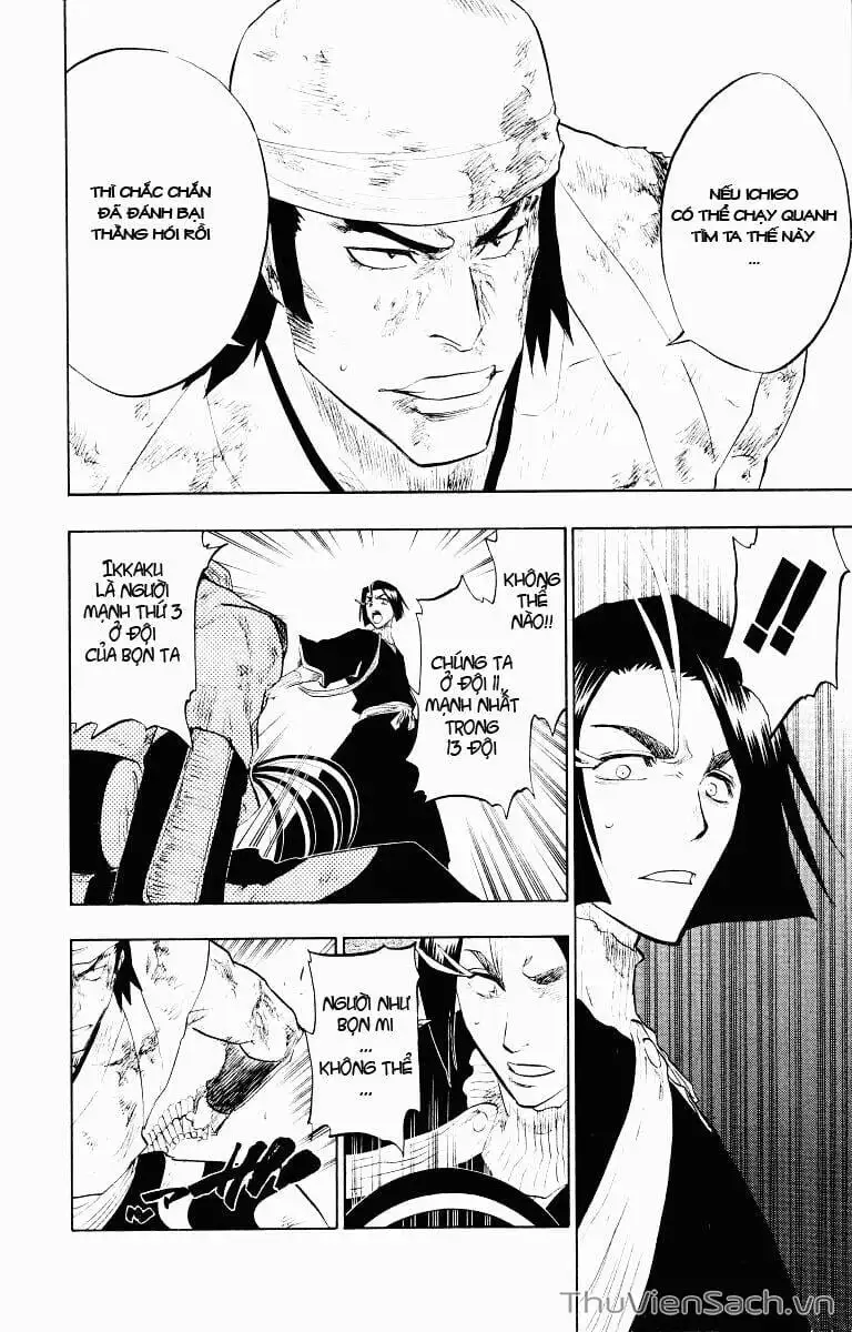 Chapter 94 - Image 10