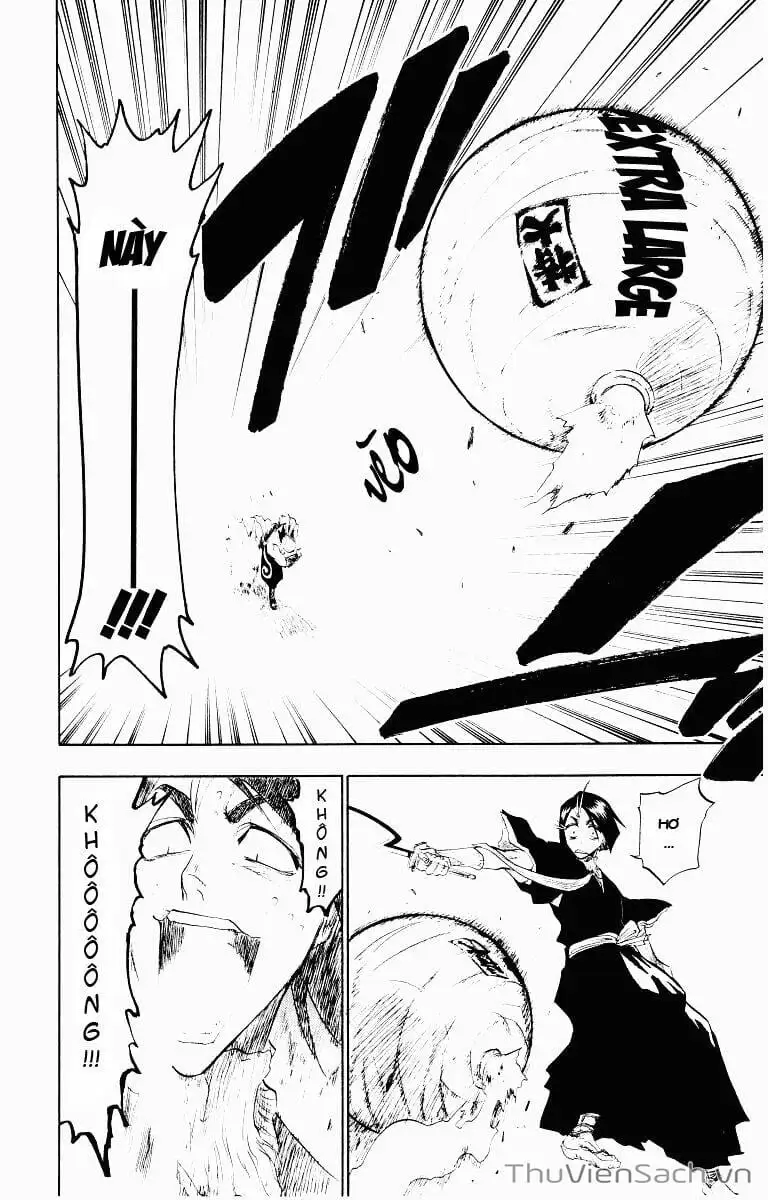 Chapter 95 - Image 2