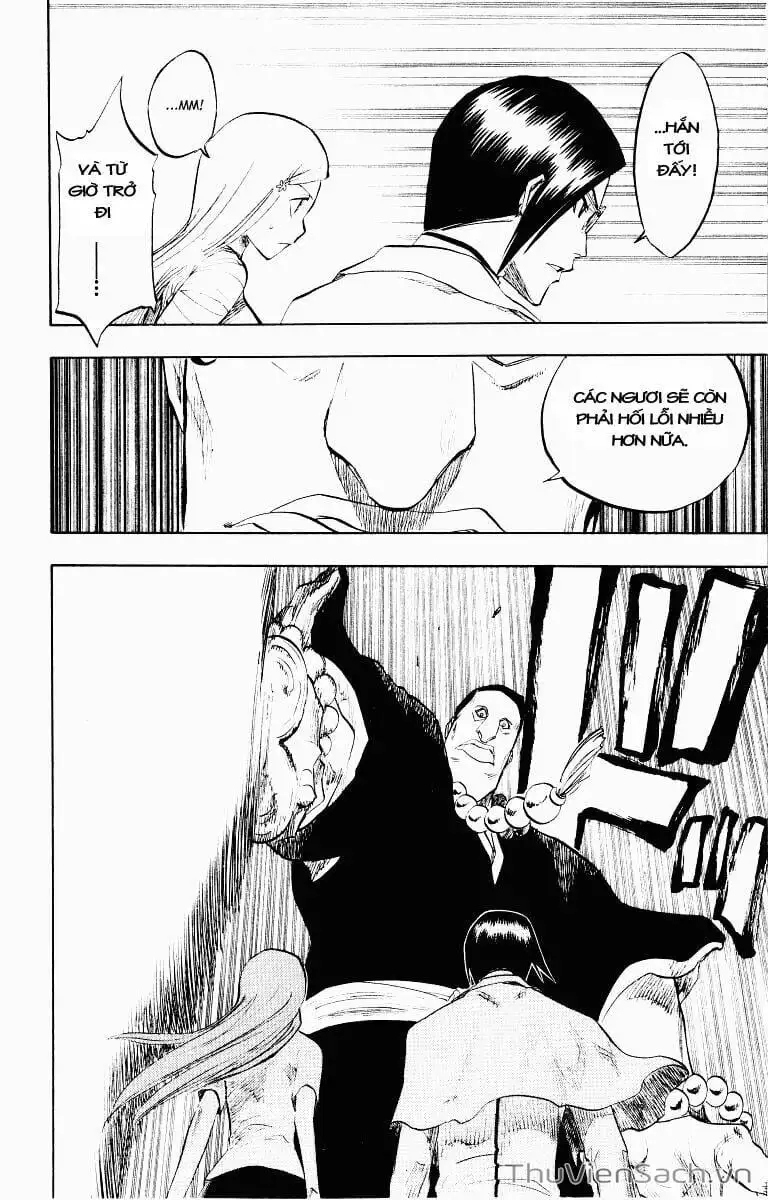 Chapter 95 - Image 11