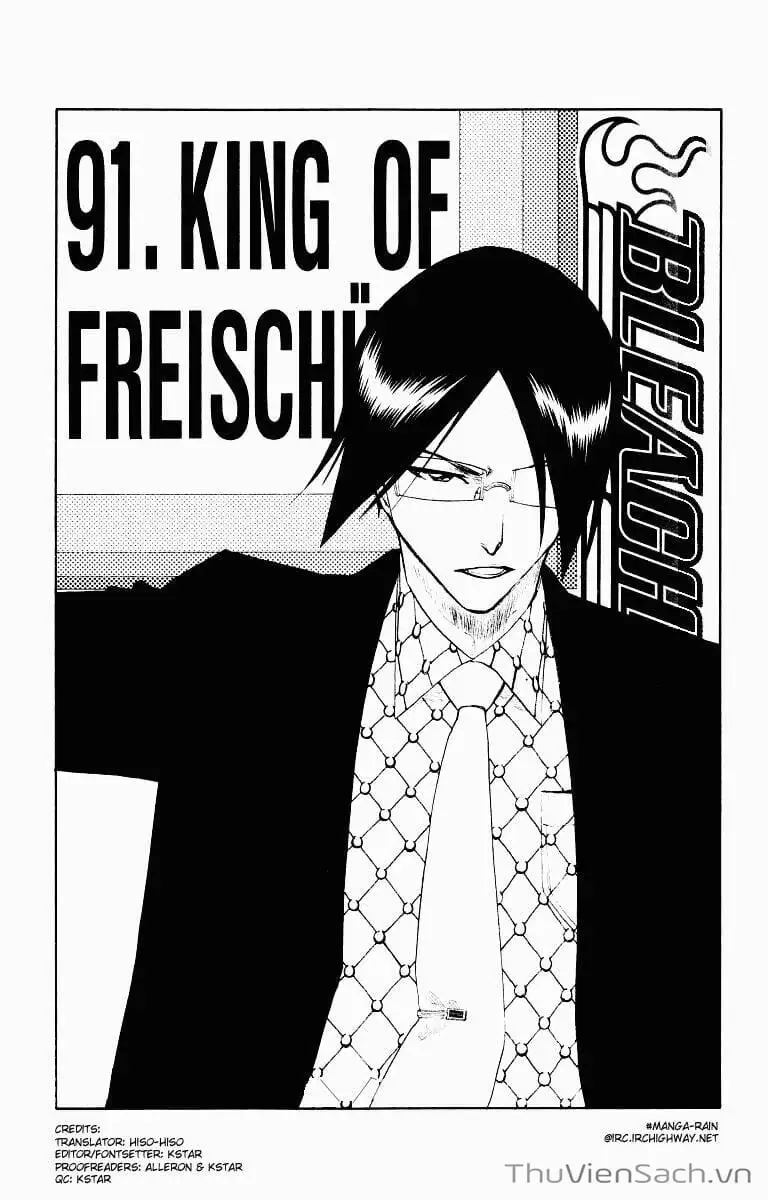 Chapter 95 - Image 12